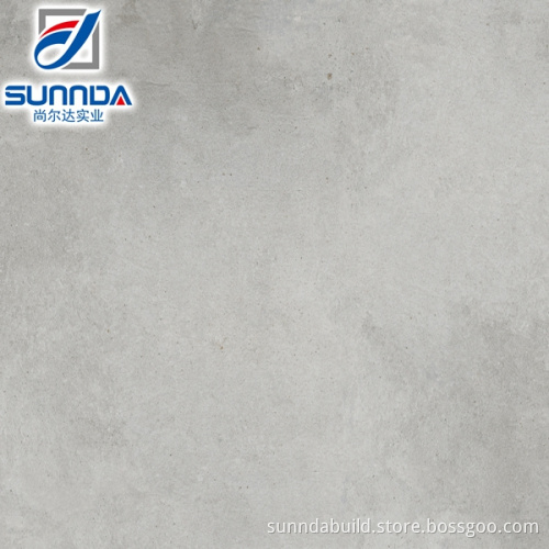 Sunnda Cheap Terrence Outdoor Terrazzo Cement Tile